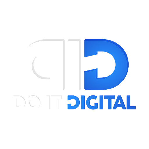 DoItDigital
