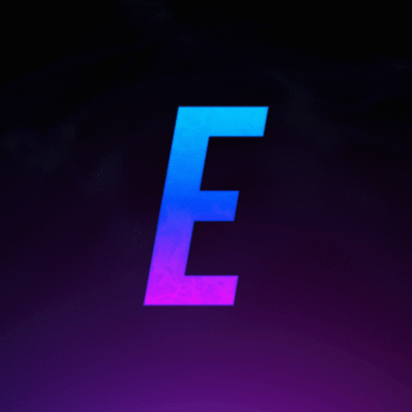 ExodusV